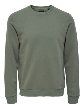 Sudadera 'ONSCeres'