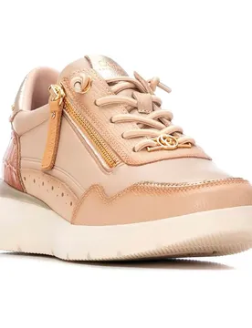 Baskets 162430 Beige EU 41
