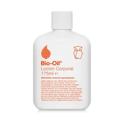 Bio Oil 175Ml