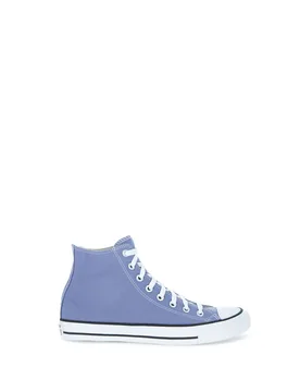 Sneakers in tessuto AZZURRO OXFORD 9.5 - Converse - FashionsVida