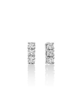 Orecchini Donna ERD2329-015G7