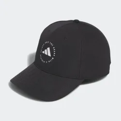Gorra de golf de hombre Golf Perform H