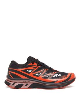 Salomon Scarpa da ginnastica Xt