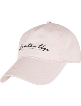 Gorra 'Heatin Up' /