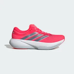 SCARPE DA RUNNING SUPERNOVA RISE 3 45 1/3 Lucid Red / Tech Ink / Halo Blue