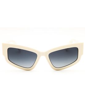 Marc Jacobs MARC 796/S Sunglasses
