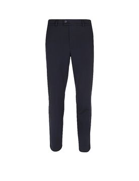 EUREX Chino THILO blau 27U herren