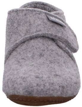 Pantoffeln Kinder Franzi 3619/622 19;20;21;22;23;24;25;26;27;28 Male