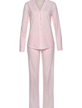 Pijama 'Dreams' /