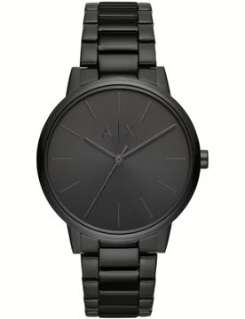 Orologio Uomo AX2701