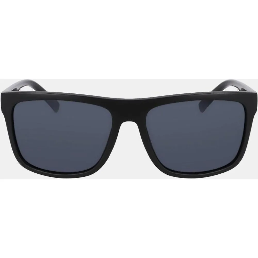 Gafas de sol cuadrada inyectado - Nautica - FashionsVida