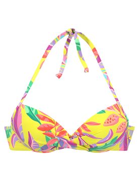 Top de bikini / / /