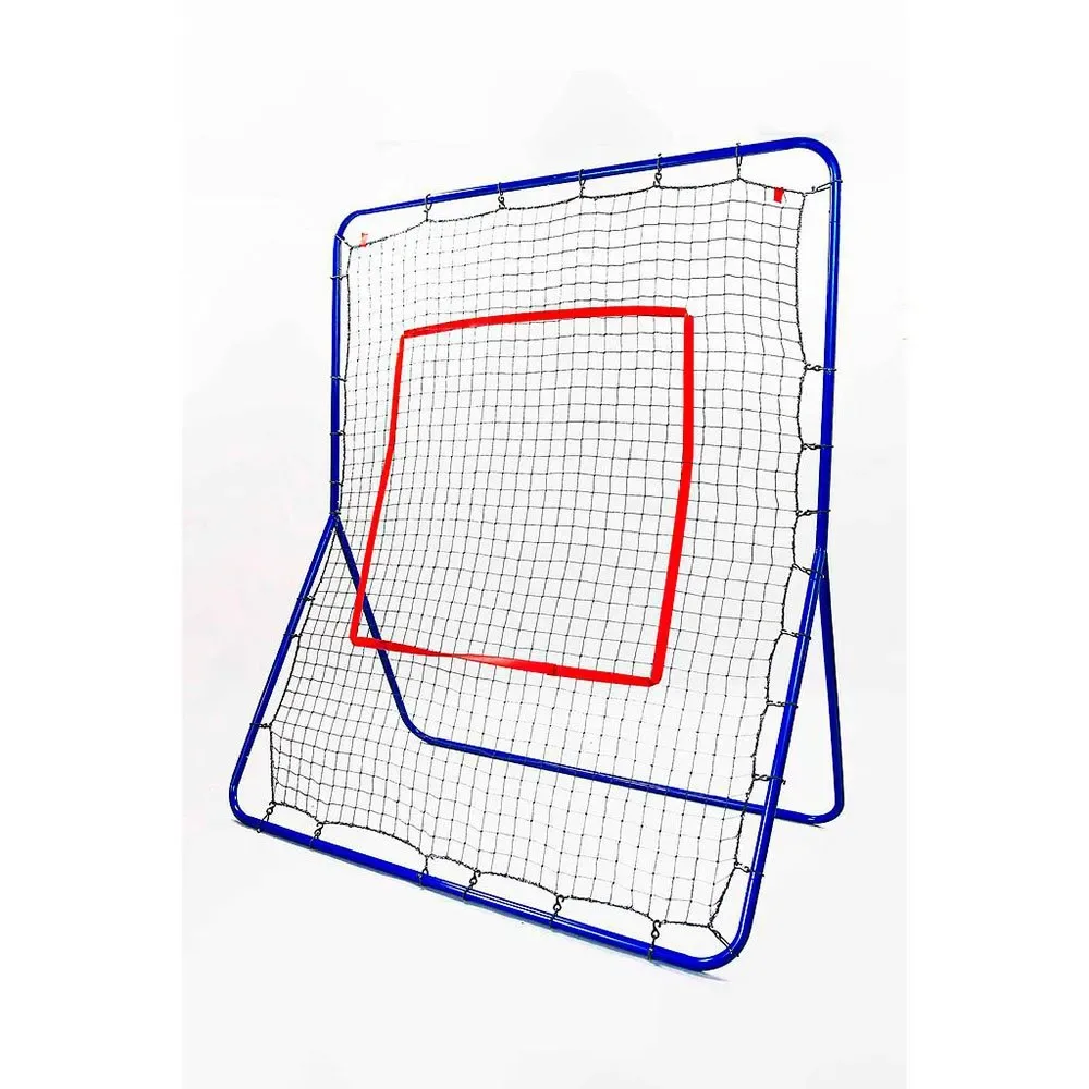 Net Blue / Red One Size - Hurley Master - FashionsVida