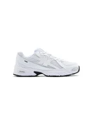 Sneaker 740 blanc 42 1/2