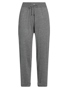Hose Damen Grau S Damen