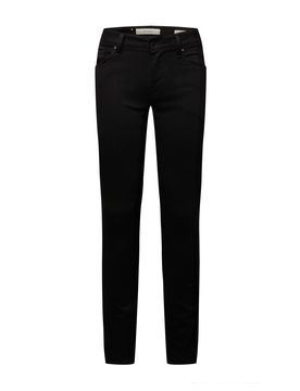 GUESS Vaquero 'Miami' negro denim
