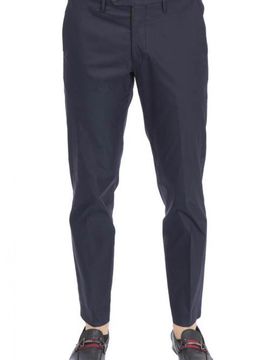 T.a. Bi-stretch Flax Performance BRAPLS3943S23C NAV