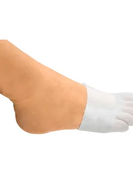 Zehling Hallux Valgus von weiss - Compressana - FashionsVida