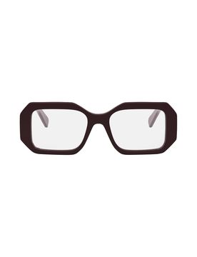 Occhiali da vista CL50155I-048 Donna