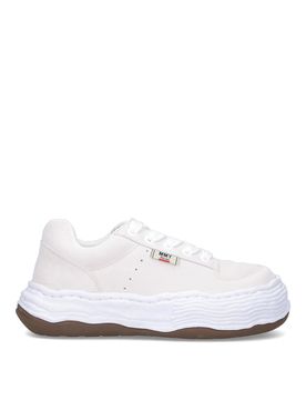 Sneakers basse