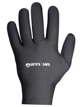 Mares Guanti Xr Dry-base Under 2 Mm
