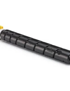 Toner Tk 8515y Yellow One Size unisex - Kyocera - FashionsVida