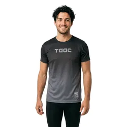 Maillot à Manches Courtes Pietra