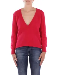 SOLOTRE Maglie Magenta