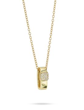 Collana Donna Starry XGR748D