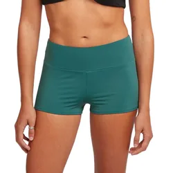 Bas De Bikini Grenanda Botanical Heat 44