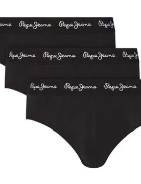 Slips Pmu Uk S;Uk M;Uk Xl - Pepe jeans - FashionsVida
