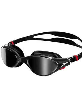 Lunettes De Natation à Miroir Biofuse 2.0
