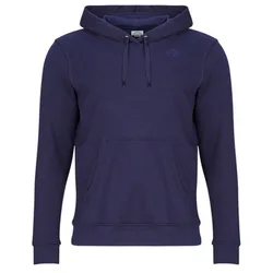 Kapuzensweaters Zamy Eu S;Eu M;Eu L;Eu Xl Male