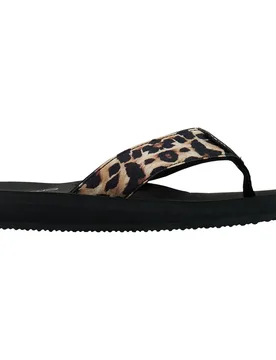 Claquettes Mason Fudge Camel EU 42 - Protest - FashionsVida