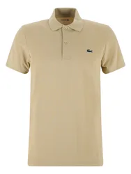 XXL CHEMISE COL BORD-COTES MA male