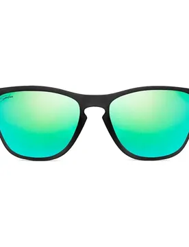Lunettes De Soleil Polarisées Oahu