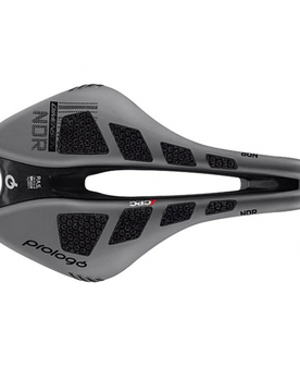 Sella bici DIMENSION NDR PAS CPC NACK