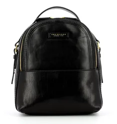 ZAINO donna ZAINO M PEARLDISTRICT 30 04124701 30 NERO ABB. ORO