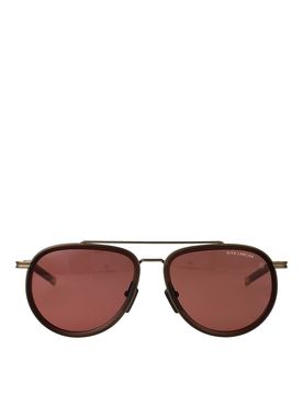 Dita Lsa-441 sunglasses