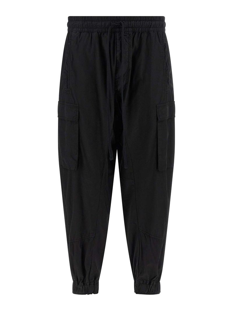 Thom Krom 41 Pantaloni
