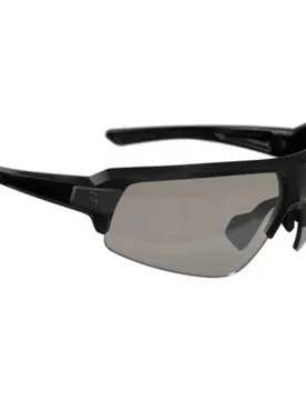 Lunettes De Soleil Photochromiques Impulse