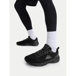Sneakers CEO-SS24-3C009 Schwarz 43 male