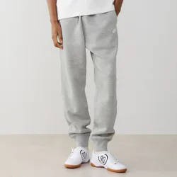 Nike Pant Jogger Club gris l homme