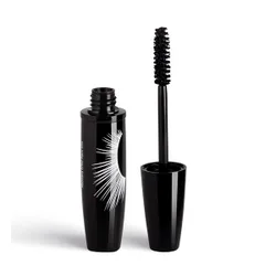 INGLOT False Lash Effect Mascara