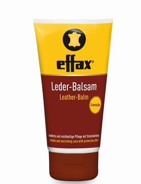 Effax Leder-Balsam Tube 150ml