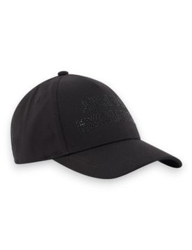 Para mujer. XW002847AF15502UC001 Gorra Baseball Hat (OSFA), Casual, Algodón