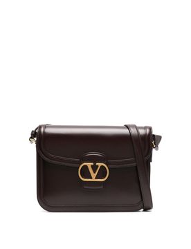 To5 borsa a tracolla