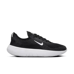 Damen-Laufschuhe Free RN - Noir - female - Size: 39
