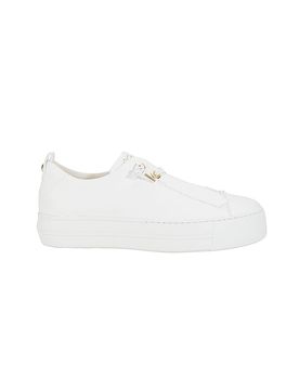 Sneaker weiss 37 1/2 damen