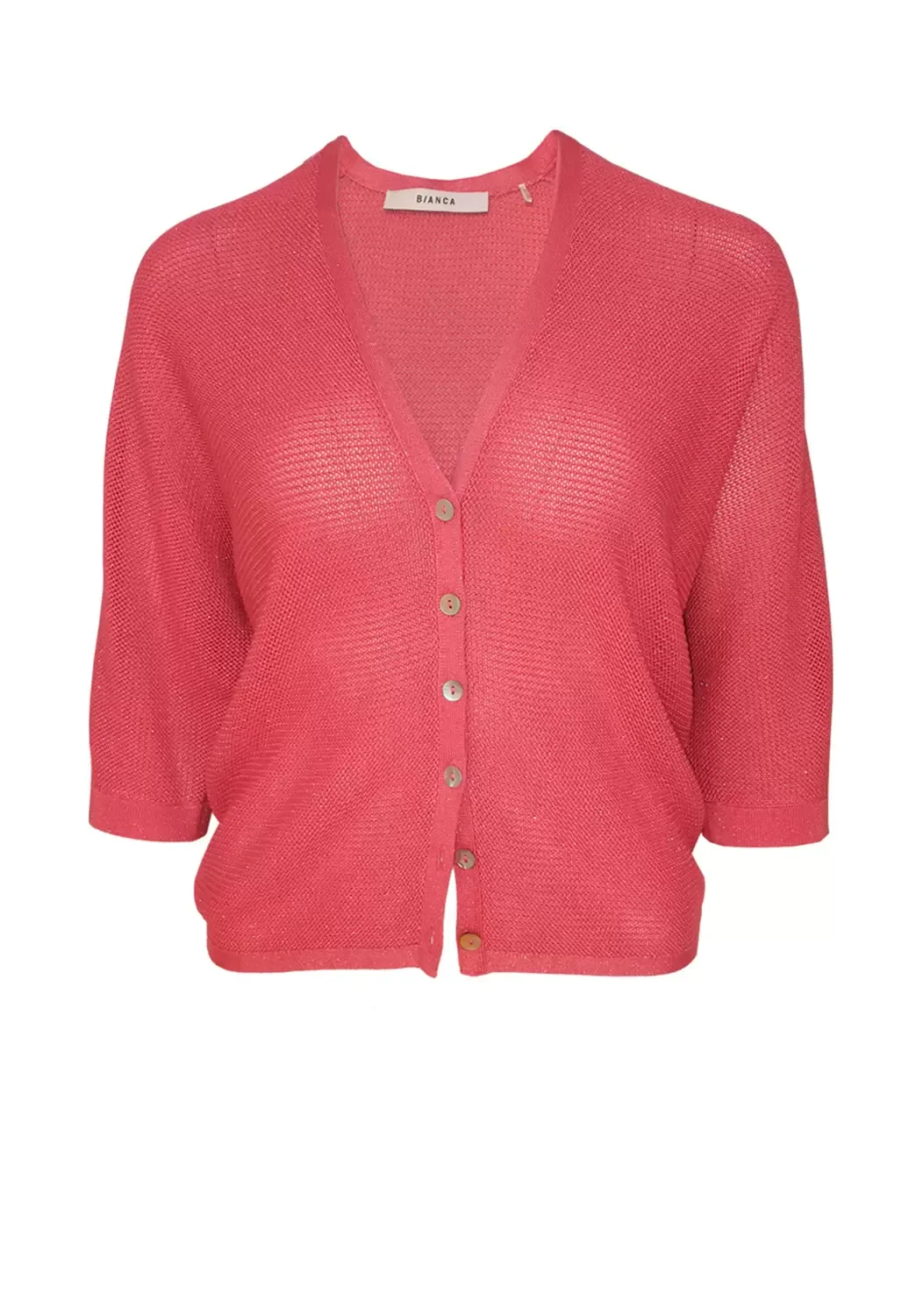 VALENTE female - 42 - FashionsVida
